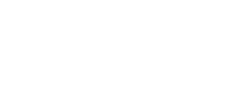 在格陵兰岛通过VPN看国内视频 - Fast CN
